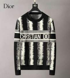 Picture of Dior Sweaters _SKUDiorM-3XL25wn0744531